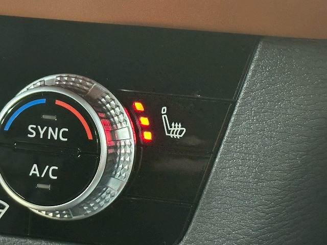 三菱&nbsp;アウトランダーPHEVの画像15