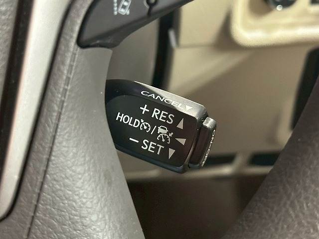 ランドクルーザープラド□TX 内装他