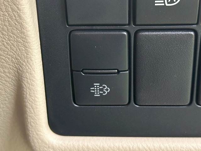 トヨタ ランドクルーザープラドの画像8