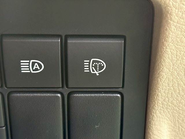 トヨタ ランドクルーザープラドの画像14