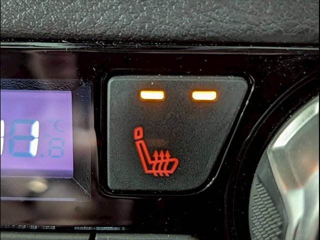 日産&nbsp;キックスの画像7