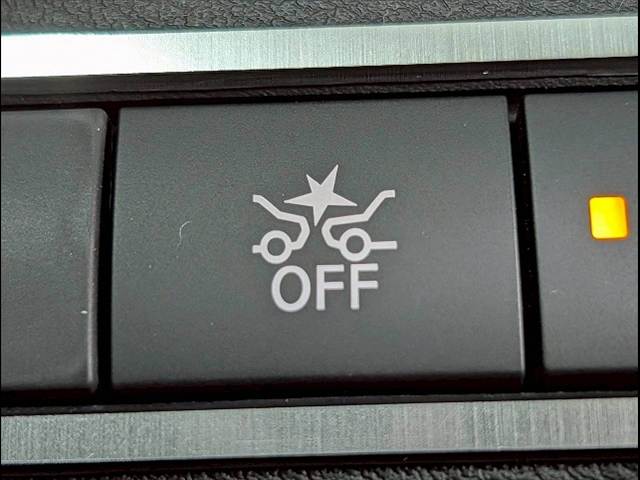 日産&nbsp;キックスの画像8