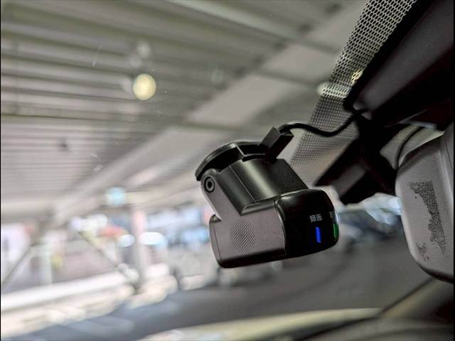 日産&nbsp;キックスの画像14