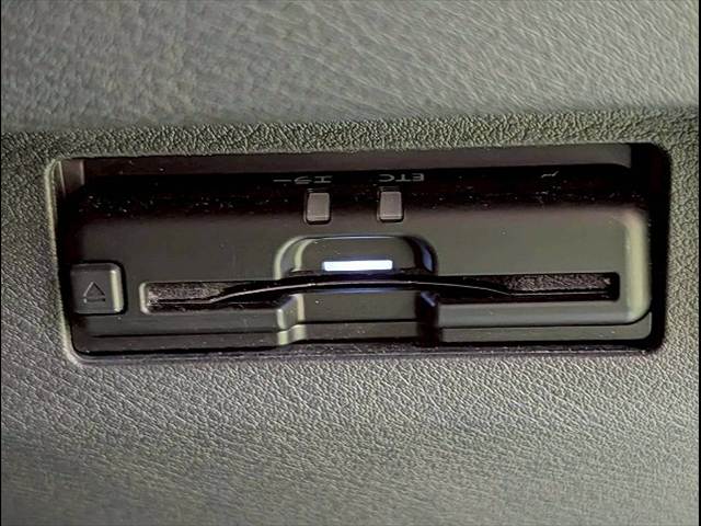 日産&nbsp;キックスの画像15