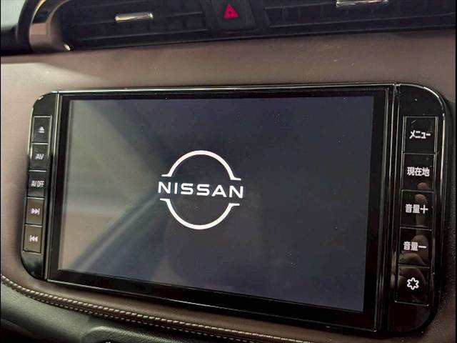 日産&nbsp;キックスの画像16