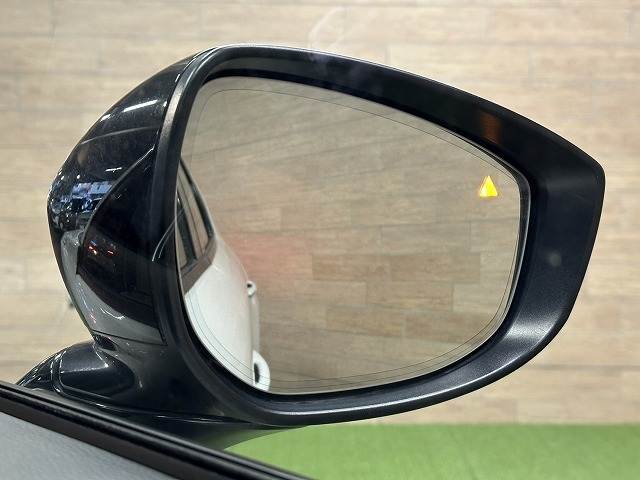 マツダ&nbsp;CX-60の画像7