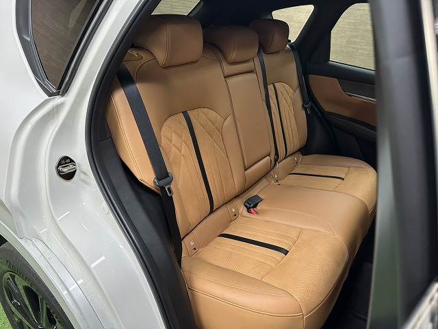 マツダ&nbsp;CX-60の画像10