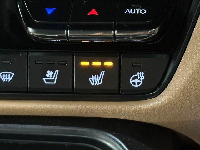 マツダ&nbsp;CX-60の画像14