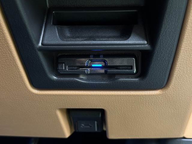 マツダ&nbsp;CX-60の画像15