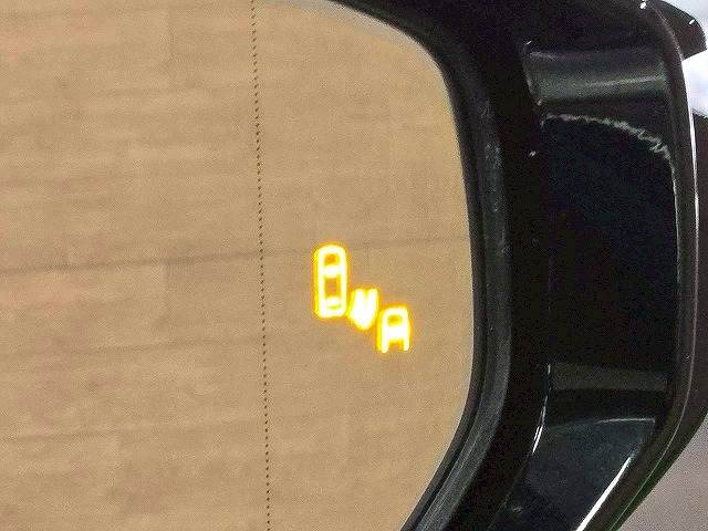 レクサス&nbsp;UXの画像5