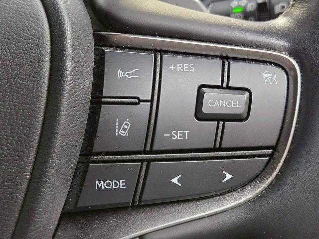 レクサス&nbsp;UXの画像6