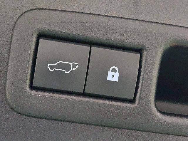 レクサス&nbsp;UXの画像8