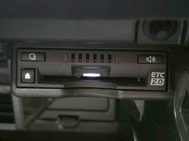 レクサス&nbsp;UXの画像15