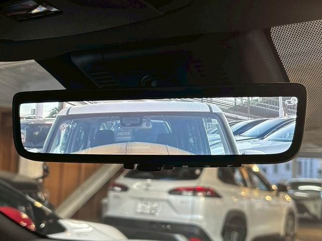 トヨタ&nbsp;クラウンスポーツの画像6