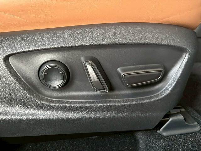 トヨタ&nbsp;クラウンスポーツの画像8