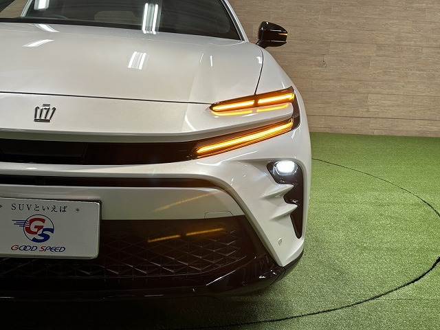 トヨタ&nbsp;クラウンスポーツの画像11