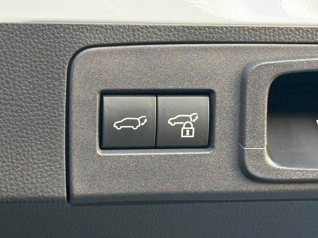 トヨタ&nbsp;クラウンスポーツの画像14