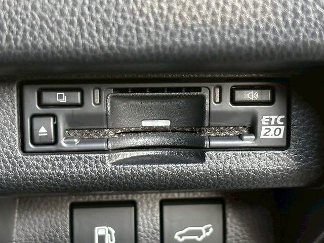 トヨタ&nbsp;クラウンスポーツの画像15