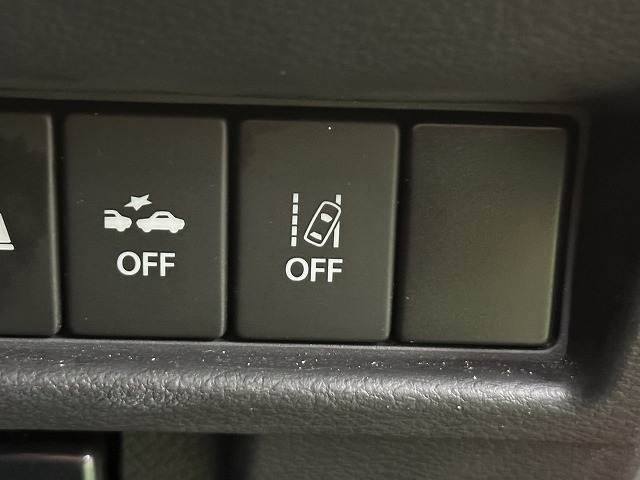 スズキ&nbsp;クロスビーの画像7