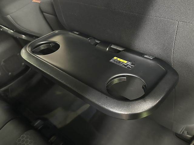 スズキ&nbsp;クロスビーの画像8