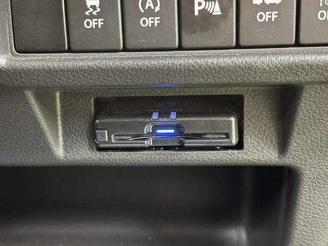 スズキ&nbsp;クロスビーの画像15