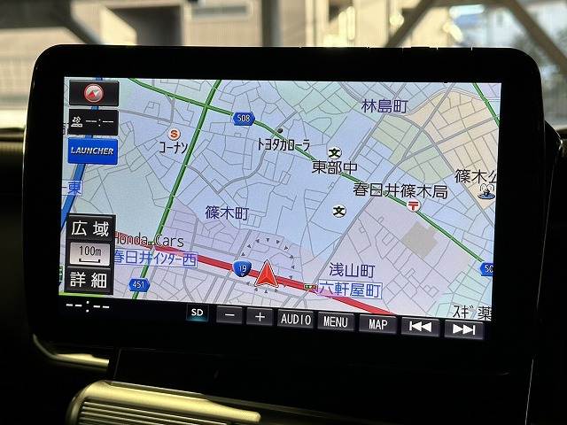 スズキ&nbsp;クロスビーの画像16