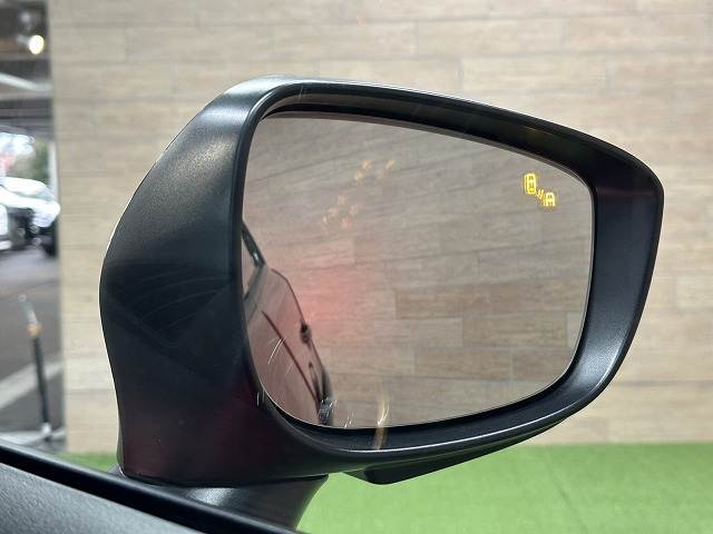 マツダ&nbsp;CX-3の画像5