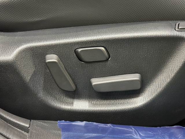 マツダ&nbsp;CX-3の画像8