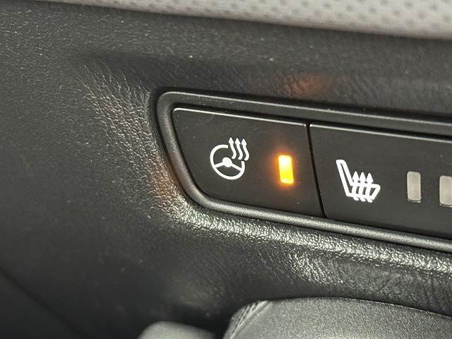 マツダ&nbsp;CX-3の画像14