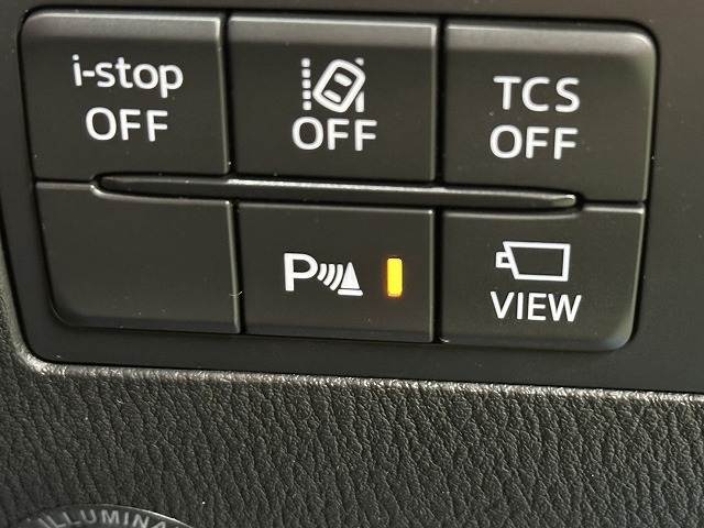 マツダ&nbsp;CX-3の画像15