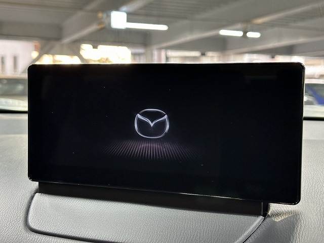 マツダ&nbsp;CX-3の画像16