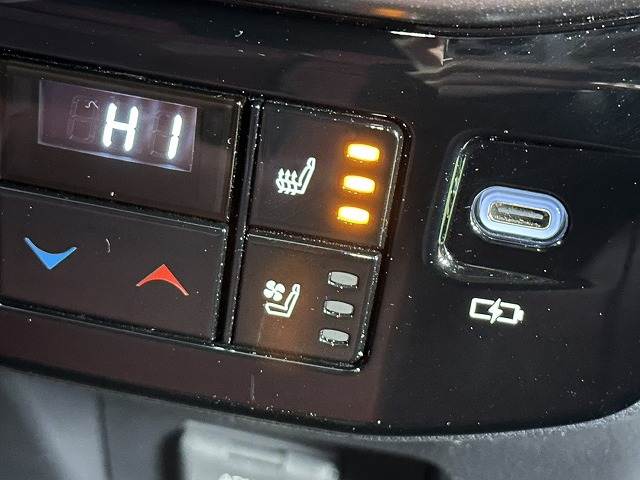 レクサス&nbsp;RXの画像7