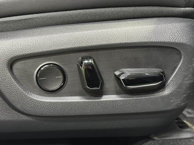 レクサス&nbsp;RXの画像8