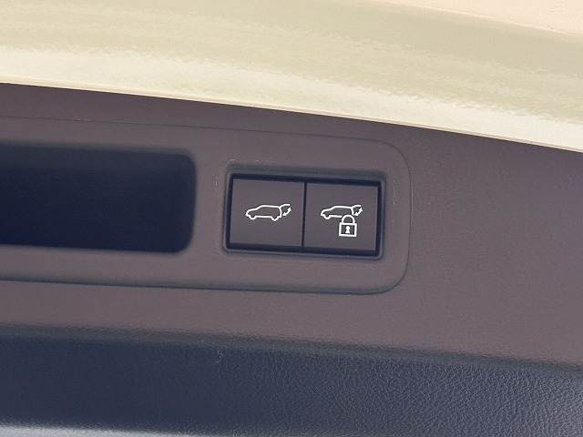 レクサス&nbsp;RXの画像14