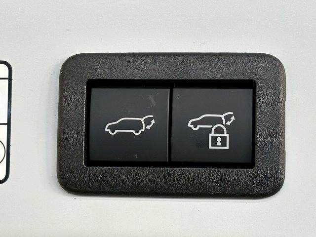 トヨタ&nbsp;カローラクロスの画像8