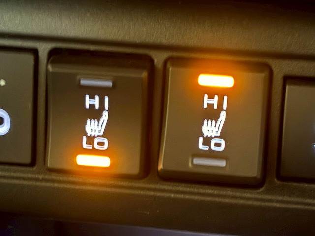 トヨタ&nbsp;カローラクロスの画像14