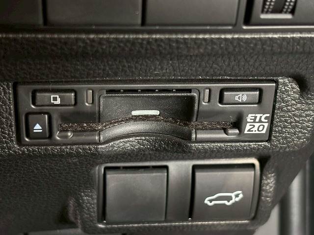 トヨタ&nbsp;カローラクロスの画像15