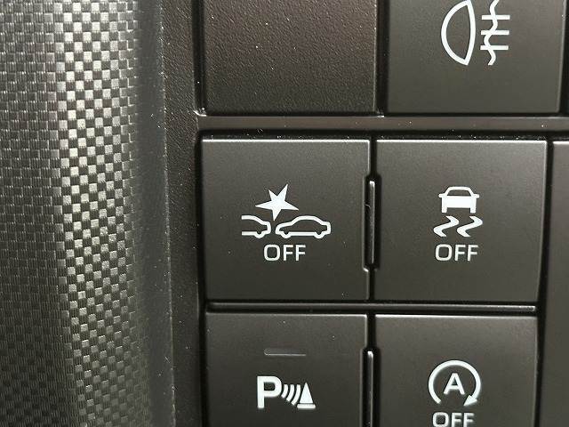 トヨタ&nbsp;ライズの画像6