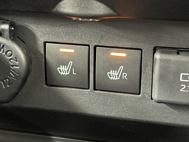 トヨタ&nbsp;ライズの画像7