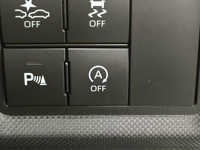 トヨタ&nbsp;ライズの画像8