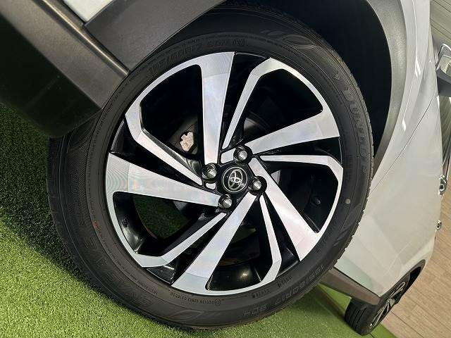 トヨタ&nbsp;ライズの画像12