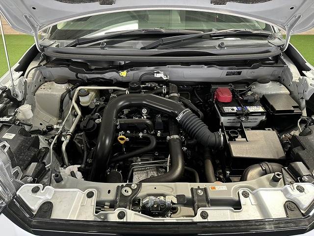 トヨタ&nbsp;ライズの画像13