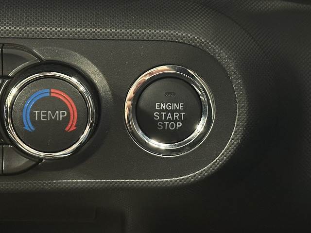 トヨタ&nbsp;ライズの画像14