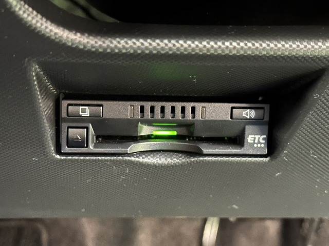 トヨタ&nbsp;ライズの画像15