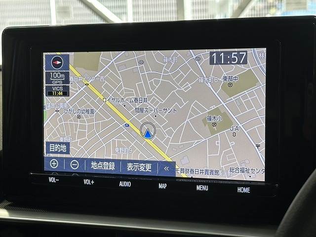 トヨタ&nbsp;ライズの画像16