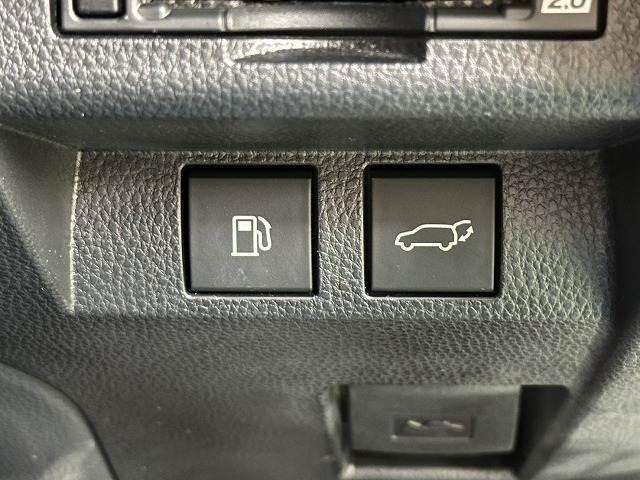 トヨタ&nbsp;クラウンスポーツの画像8