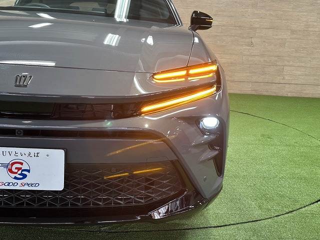 トヨタ&nbsp;クラウンスポーツの画像11