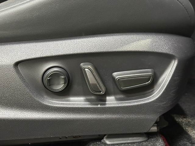 トヨタ&nbsp;クラウンスポーツの画像14