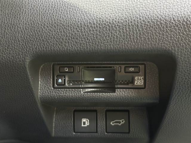 トヨタ&nbsp;クラウンスポーツの画像15