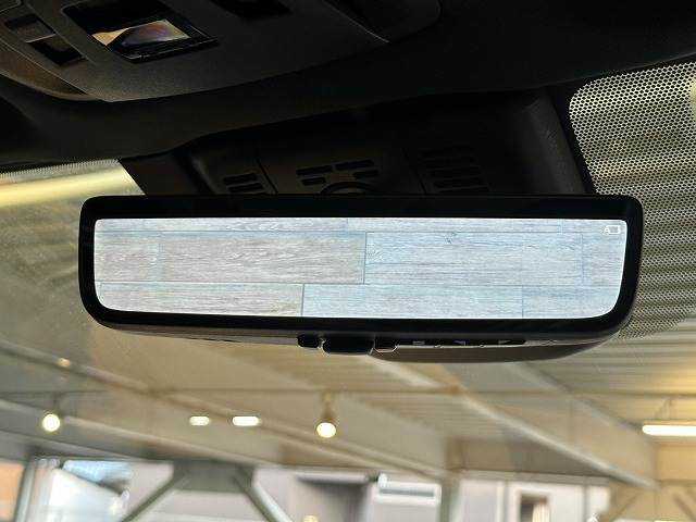 トヨタ&nbsp;クラウンクロスオーバーの画像7